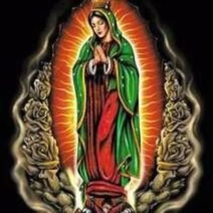 Meet your Posher, Ana